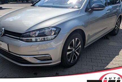 VW Golf 101.950 km 15.450 &euro; Leonberg 71229