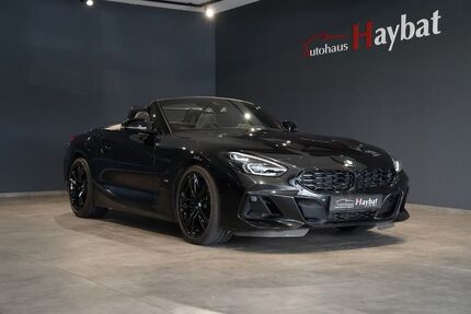 BMW Z4 41.000 km 42.950 &euro; Calw 75365
