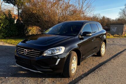 Volvo XC60 182.190 km 14.500 &euro; Karlsruhe 76189