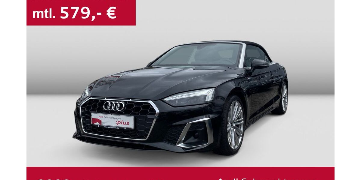 Audi A5 38.408 km 46.790 &euro; Pforzheim 75179