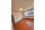 Etagenwohnung Pforzheim Eutingen - 2 Zimmer, 50 m&sup2;, 700&euro; | Angebot:25927585