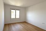 Einfamilienhaus Leonberg - 3 Zimmer, 99 m&sup2;, 2.083&euro; | Angebot:23712851