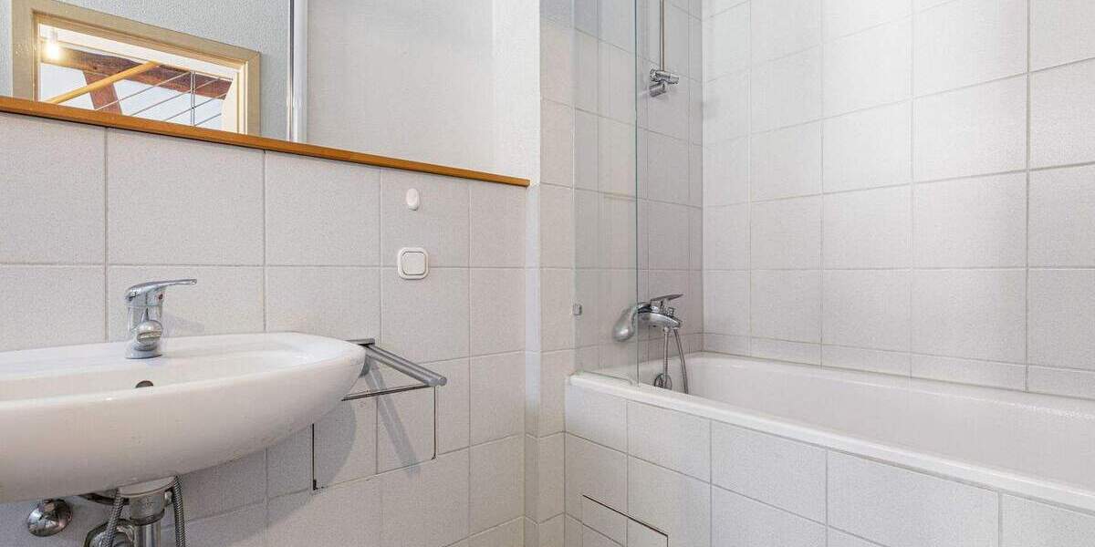 Architektonisches Unikat mit Geschichte, Gartenidylle und Zukunftspotenzial - Wohnen und Gewerbe 7 zimmer