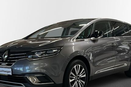 Renault Espace 59.991 km 34.900 € Stuttgart 70469