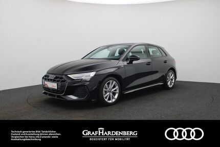Audi A3 9.710 km 31.980 &euro; Karlsruhe 76131