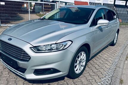 Ford Mondeo 230.000 km 7.700 € Bruchsal OT Untergrombach 76646