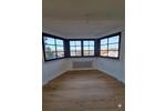 Etagenwohnung Karlsbad - 3 Zimmer, 90 m&sup2;, 990&euro; | Angebot:26702464