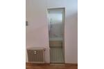 Hochparterre Bad Wildbad - 1 Zimmer, 35 m&sup2;, 87.400&euro; | Angebot:27189976
