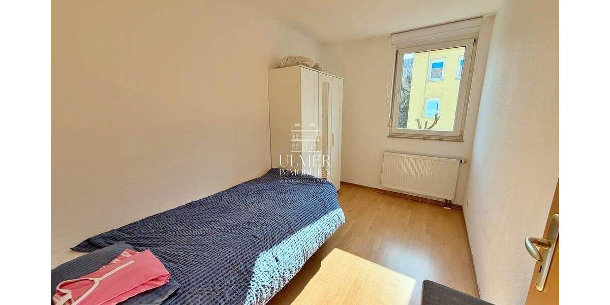 Einfamilienhaus Vaihingen an der Enz Kleinglattbach - 6 Zimmer, 133 m&sup2;, 579.000&euro; | Angebot:25714075
