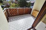 Dachgeschoßwohnung Neuenbürg - 3.5 Zimmer, 85 m&sup2;, 980&euro; | Angebot:26354841