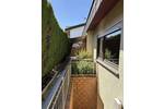 Doppelhaushälfte Leonberg-Höfingen Höfingen - 6 Zimmer, 166 m&sup2;, 598.000&euro; | Angebot:26919397