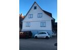 Einfamilienhaus Remchingen - 5 Zimmer, 96 m&sup2;, 1.070&euro; | Angebot:26313391