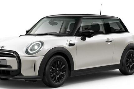 Mini Cooper 15.361 km 23.930 &euro; Pforzheim 75179