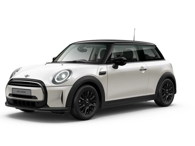 Mini Cooper 15.361 km 23.930 &euro; Pforzheim 75179