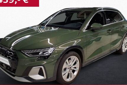 Audi A3 7.646 km 35.930 &euro; Pforzheim 75179