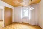 Mehrfamilienhaus, Wohnhaus Karlsruhe Rüppurr - 8 Zimmer, 184 m&sup2;, 780.000&euro; | Angebot:26480357