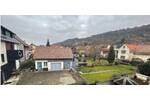 Grundstück Karlsruhe Oststadt - 289.000&euro; | Angebot:26920453