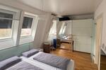 Loft - Studio - Atelier Karlsruhe Beiertheim-Bulach - 2 Zimmer, 106 m&sup2;, 485.000&euro; | Angebot:25254298