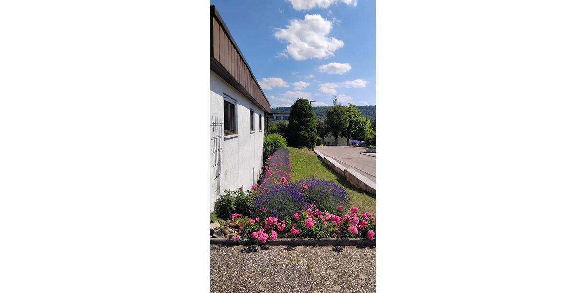 Bungalow Vaihingen an der Enz - 7 Zimmer, 190 m&sup2;, 625.000&euro; | Angebot:26906851