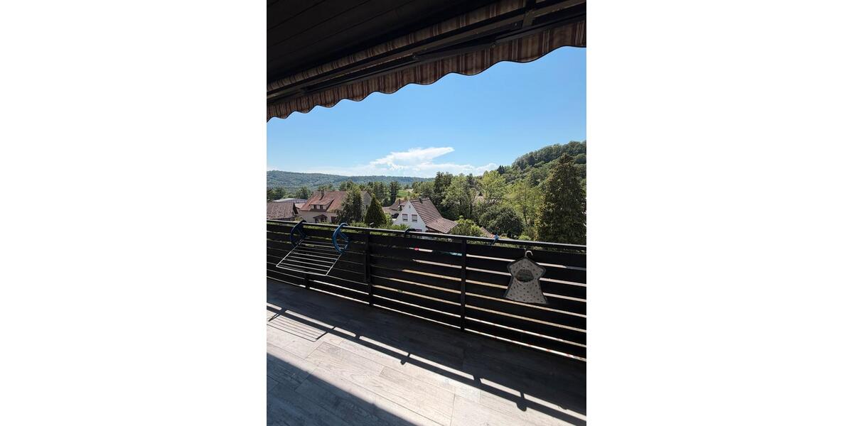 Einfamilienhaus Sachsenheim - 6 Zimmer, 230 m&sup2;, 900.000&euro; | Angebot:27133490