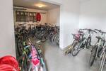 Etagenwohnung Renningen - 4 Zimmer, 108 m&sup2;, 339.000&euro; | Angebot:26910225