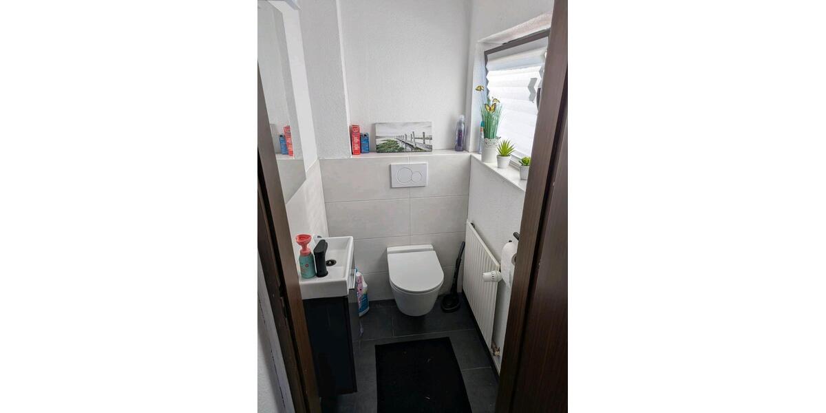 Einfamilienhaus Remchingen - 5 Zimmer, 116 m&sup2;, 415.000&euro; | Angebot:27261841