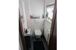 Einfamilienhaus Remchingen - 5 Zimmer, 116 m&sup2;, 415.000&euro; | Angebot:27261841