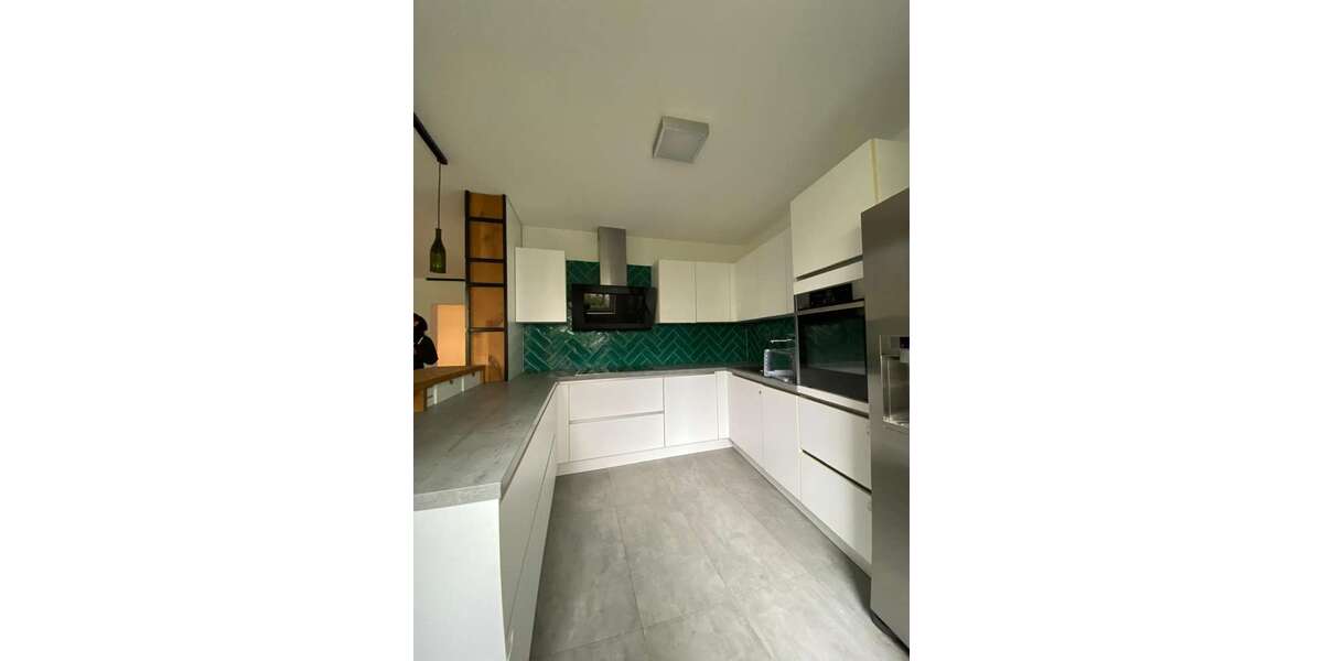 Etagenwohnung Karlsruhe Mühlburg - 4 Zimmer, 96 m&sup2;, 443.000&euro; | Angebot:27153662