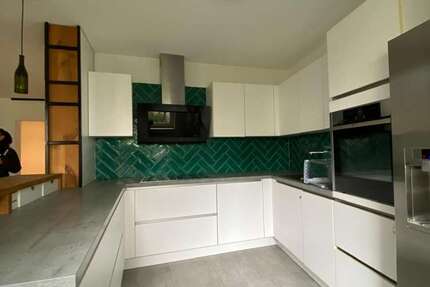 Wohnung Karlsruhe Mühlburg - 4 Zimmer, 96 m&sup2;, 443.000&euro; | Angebot:27153662