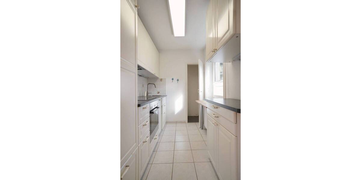 Doppelhaushälfte Bretten - 4 Zimmer, 93 m&sup2;, 450.000&euro; | Angebot:25745790