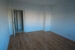 Erdgeschoßwohnung Pforzheim Nordstadt - 2 Zimmer, 70 m&sup2;, 900&euro; | Angebot:26062424