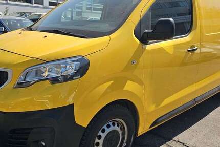 Peugeot Expert 84.597 km 11.860 &euro; Leonberg 71229