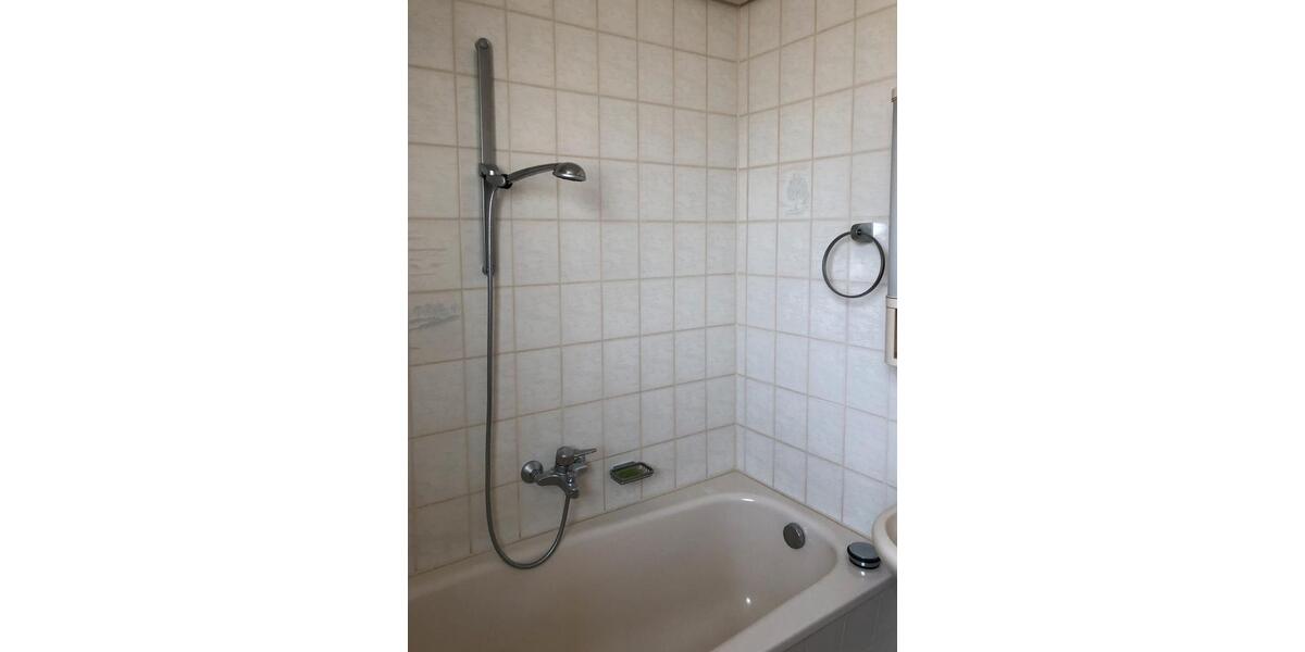 Einfamilienhaus Oberderdingen - 5 Zimmer, 141 m&sup2;, 1.410&euro; | Angebot:26348521