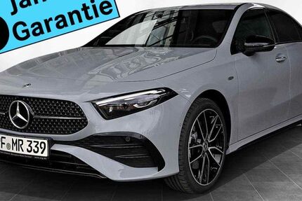 Mercedes-Benz A 250 3.449 km 39.199 &euro; Pforzheim 75179
