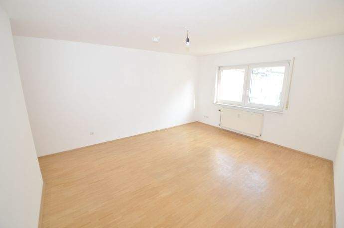 Etagenwohnung Karlsruhe Mühlburg - 2 Zimmer, 71 m&sup2;, 245.000&euro; | Angebot:25769445