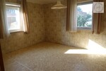 Reserviert - 1 Familienhaus mit Potenzial und sehr großem ,über 2000 qm, Garten - Einfamilienhaus Straubenhardt | Angebot:26531333