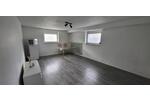 Etagenwohnung Hemmingen - 1 Zimmer, 24 m&sup2;, 460&euro; | Angebot:23780040
