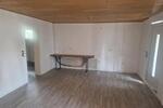 Erdgeschoßwohnung Keltern - 2 Zimmer, 61 m&sup2;, 637&euro; | Angebot:26697104