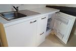 Dachgeschoßwohnung Weil der Stadt - 3 Zimmer, 1.050&euro; | Angebot:26145044