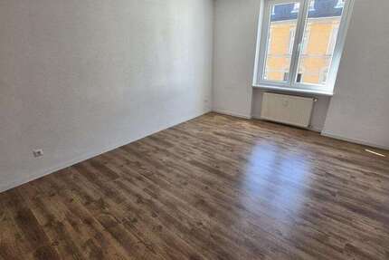 Wohnung Pforzheim Büchenbronn - 4 Zimmer, 93 m&sup2;, 235.000&euro; | Angebot:24214172