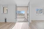 Etagenwohnung Tiefenbronn - 4 Zimmer, 126 m&sup2;, 1.897&euro; | Angebot:21621217