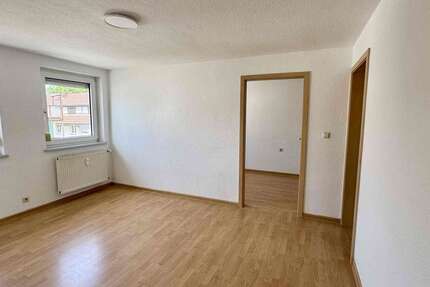 Wohnung zum Kaufen in Leonberg 189.000 € 52 m² 3 zimmer