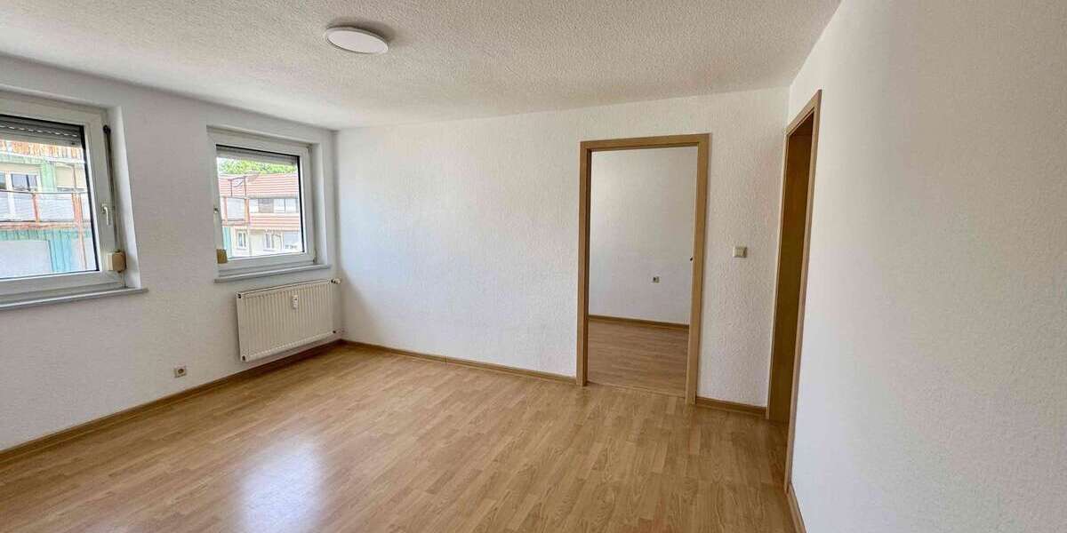 Wohnung zum Kaufen in Leonberg 189.000 € 52 m² 3 zimmer