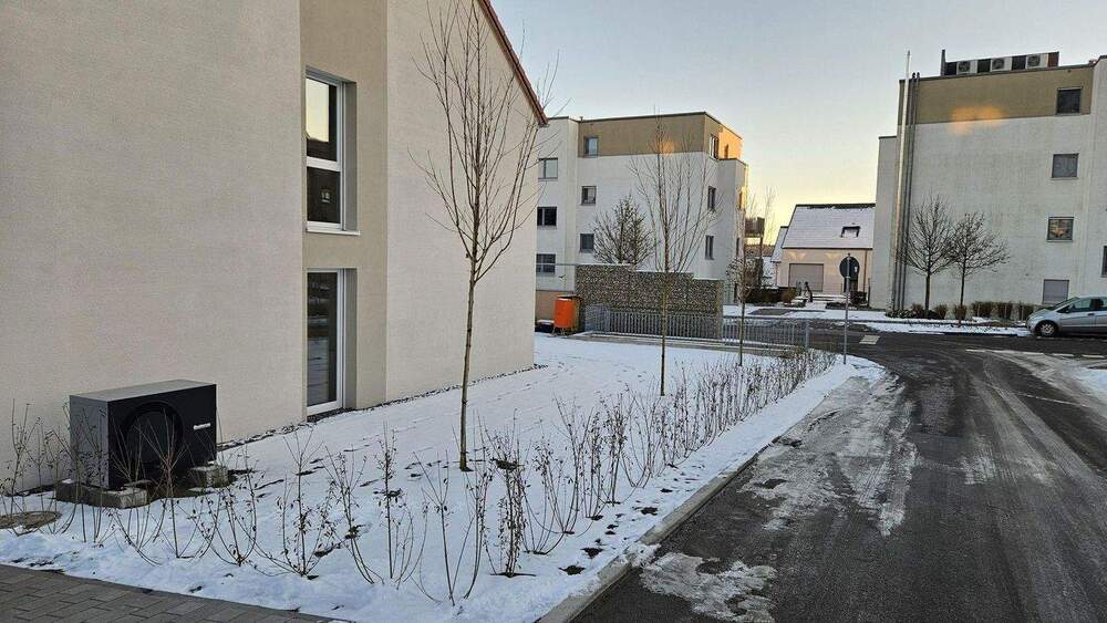 REH (A+) mit großzügigem Garten in Renningen-Malmsheim 5 zimmer