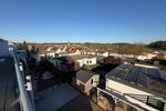 Einfamilienhaus Weil der Stadt - 5.5 Zimmer, 125 m&sup2;, 1.850&euro; | Angebot:26279950