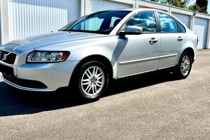 Volvo S40 149.000 km 3.999 &euro; Weil der stadt 71263