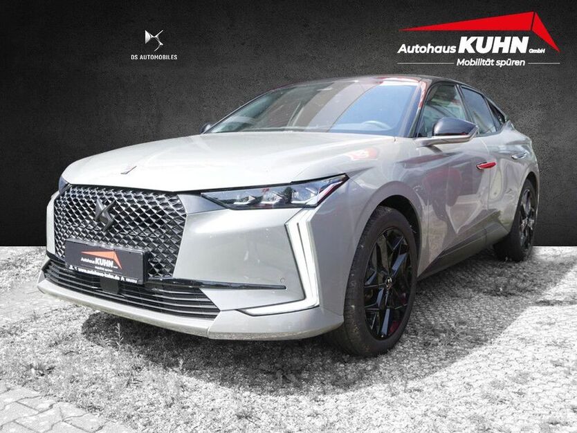 DS4