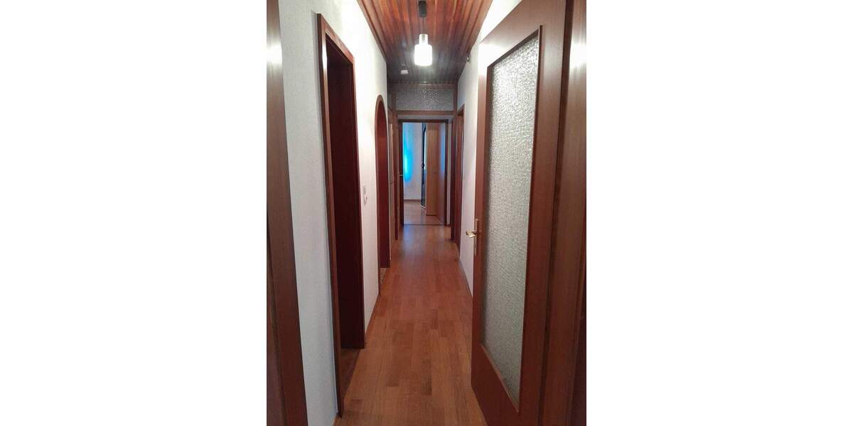 Mehrfamilienhaus, Wohnhaus Bad Wildbad Calmbach - 1 Zimmer, 234 m&sup2;, 515.000&euro; | Angebot:25708071