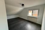 Dachgeschoßwohnung Walzbachtal - 2.5 Zimmer, 70 m&sup2;, 700&euro; | Angebot:26086197