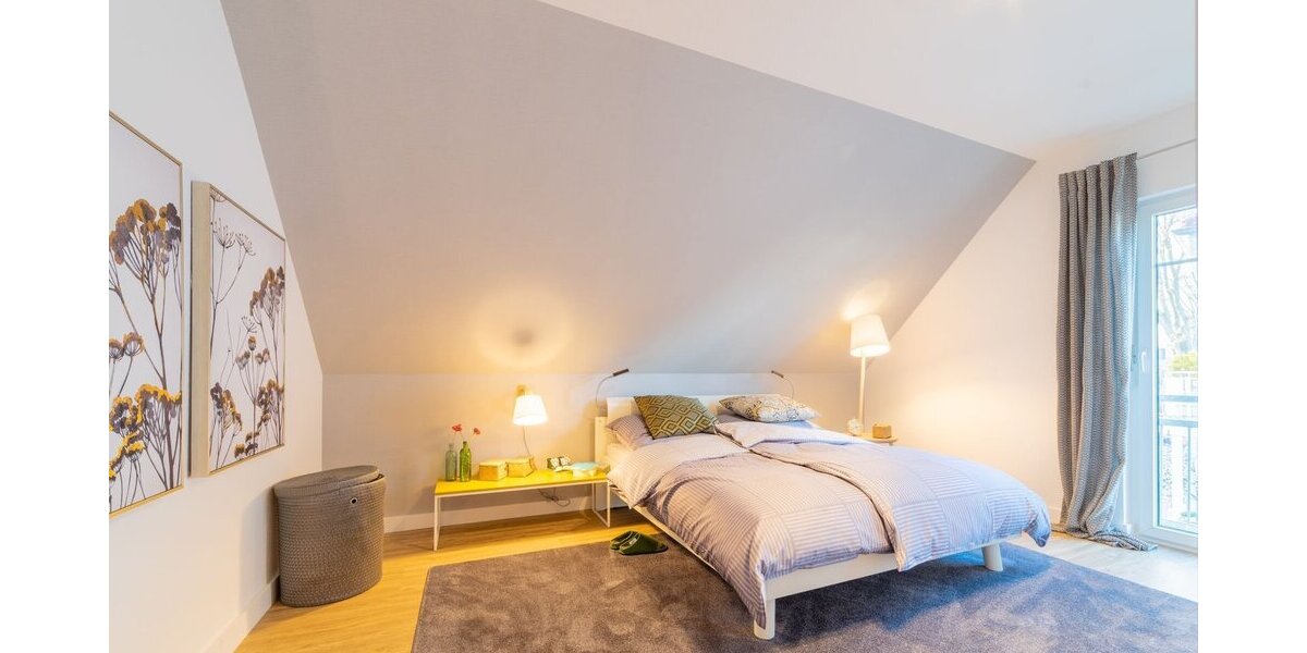 Euer Traumhaus wartet - Flexibel planen, einzigartig wohnen - Einfamilienhaus Königsbach-Stein Stein | Angebot:27733782